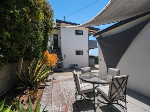 284  Chiquita  , Laguna Beach, CA