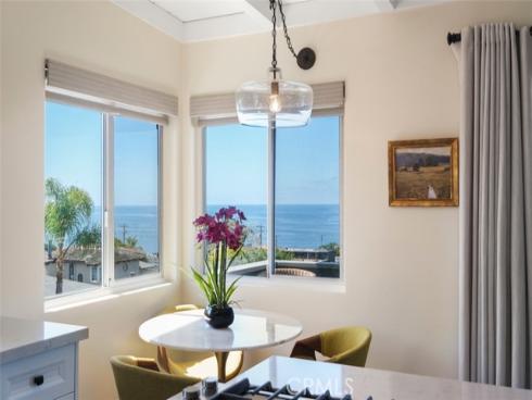 284 Chiquita , Laguna Beach, CA
