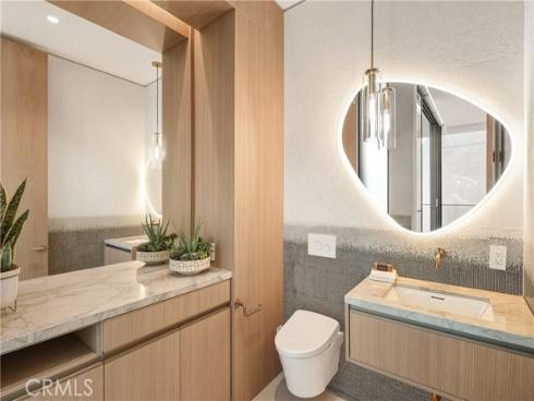 840 Gainsborough , Laguna Beach, CA