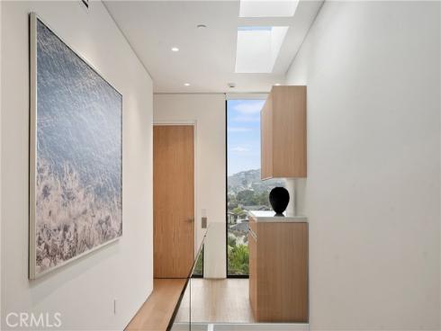 840 Gainsborough , Laguna Beach, CA