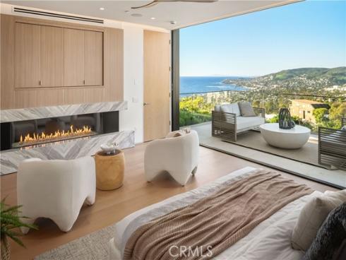 840 Gainsborough , Laguna Beach, CA