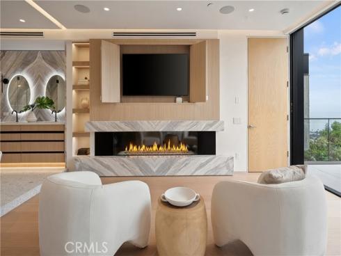 840 Gainsborough , Laguna Beach, CA