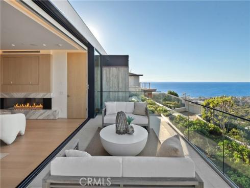 840 Gainsborough , Laguna Beach, CA