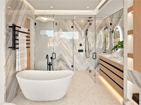 840 Gainsborough , Laguna Beach, CA