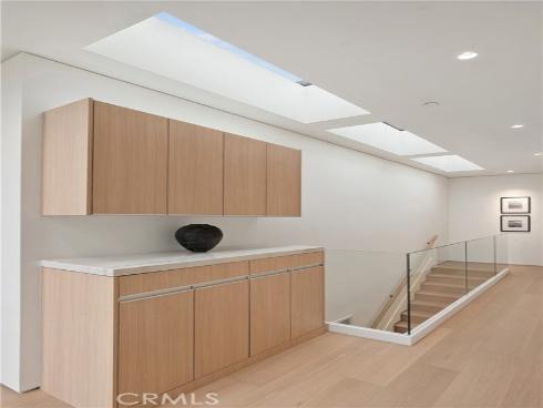840 Gainsborough , Laguna Beach, CA