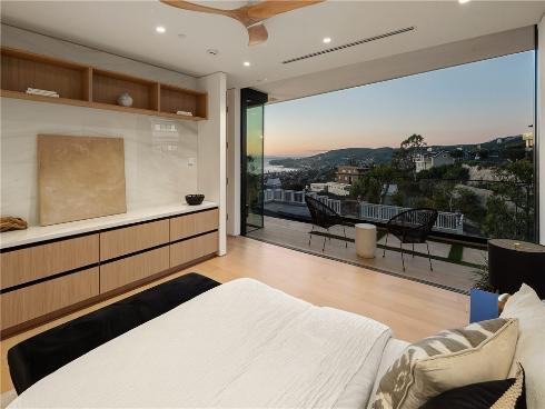 840 Gainsborough , Laguna Beach, CA
