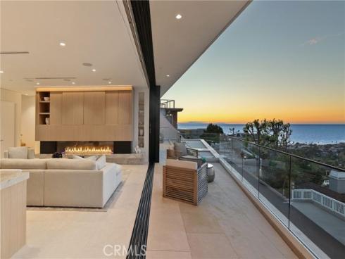 840 Gainsborough , Laguna Beach, CA