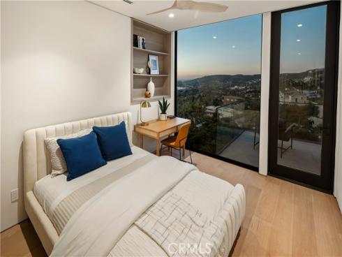 840 Gainsborough , Laguna Beach, CA