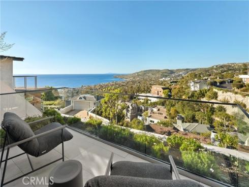 840 Gainsborough , Laguna Beach, CA