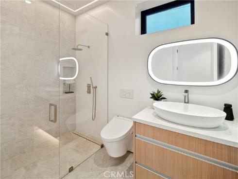 840 Gainsborough , Laguna Beach, CA