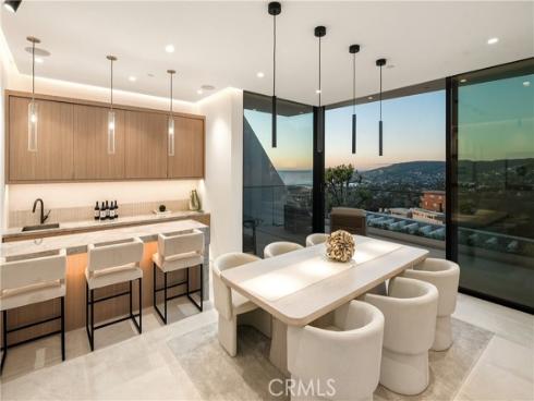 840 Gainsborough , Laguna Beach, CA