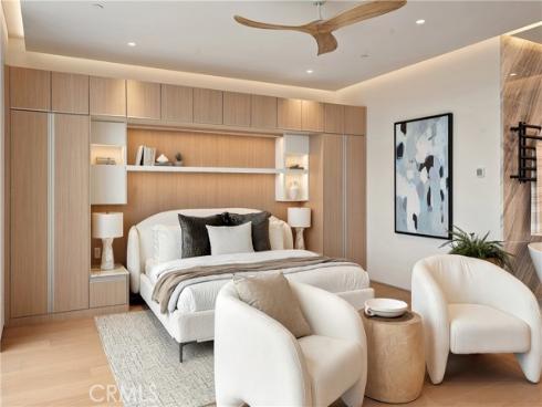 840 Gainsborough , Laguna Beach, CA