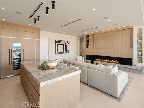 840 Gainsborough , Laguna Beach, CA