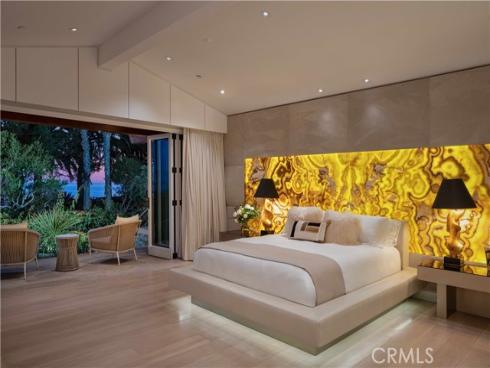 11 Montage , Laguna Beach, CA