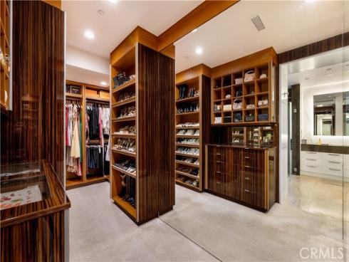 11 Montage , Laguna Beach, CA