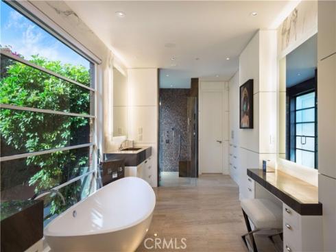 11 Montage , Laguna Beach, CA