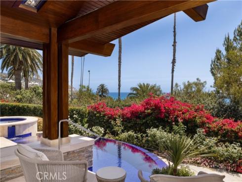 11 Montage , Laguna Beach, CA