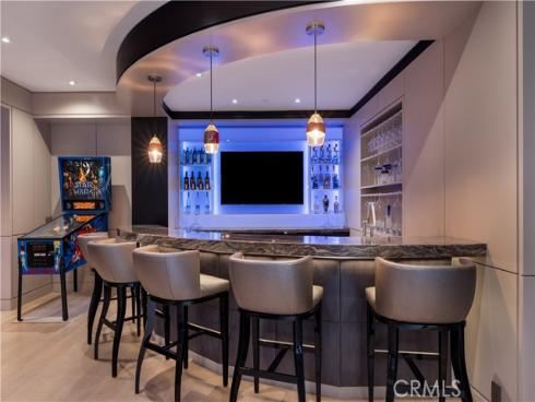 11 Montage , Laguna Beach, CA