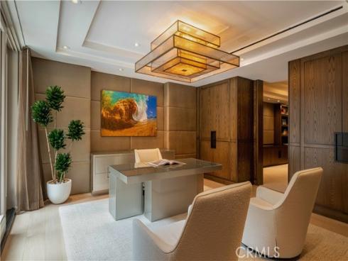 11 Montage , Laguna Beach, CA