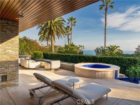 11 Montage , Laguna Beach, CA