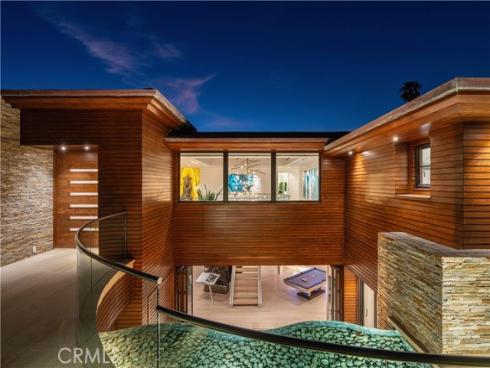 11 Montage , Laguna Beach, CA