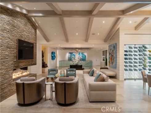 11 Montage , Laguna Beach, CA