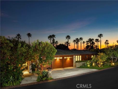 11  Montage  , Laguna Beach, CA