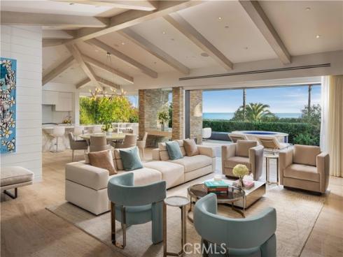 11 Montage , Laguna Beach, CA