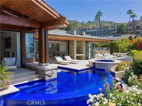 11 Montage , Laguna Beach, CA