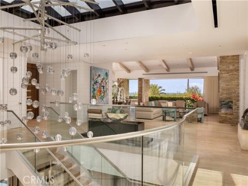 11 Montage , Laguna Beach, CA