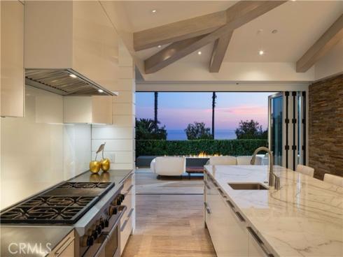 11 Montage , Laguna Beach, CA