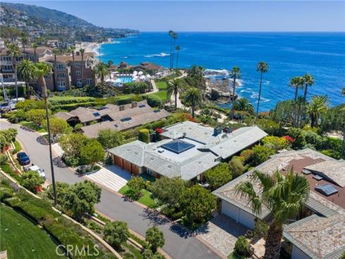 11 Montage , Laguna Beach, CA
