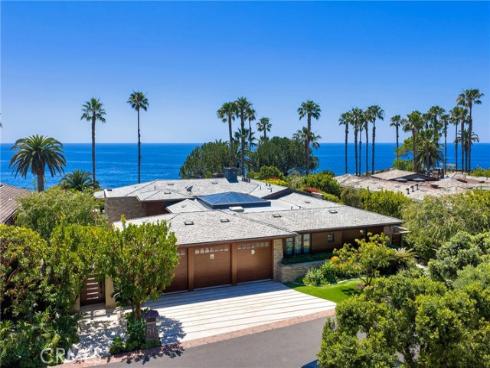 11 Montage , Laguna Beach, CA
