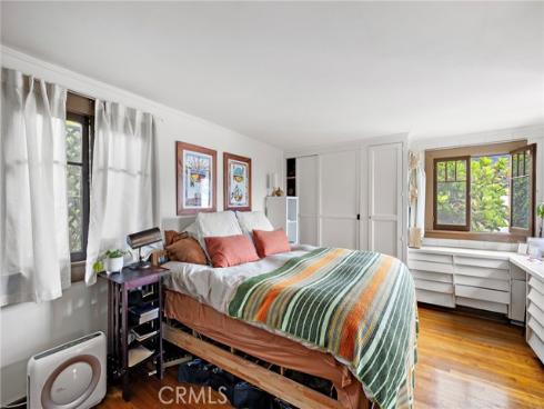 1560 Galen Drive, Laguna Beach, CA