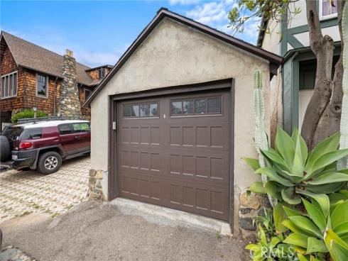 1560 Galen Drive, Laguna Beach, CA