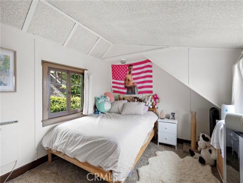 1560 Galen Drive, Laguna Beach, CA