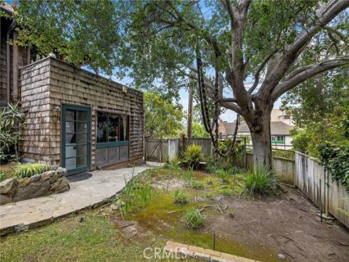 1560 Galen Drive, Laguna Beach, CA