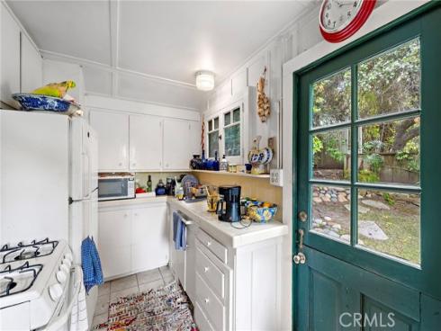 1560 Galen Drive, Laguna Beach, CA