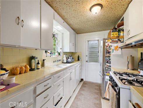 1560 Galen Drive, Laguna Beach, CA