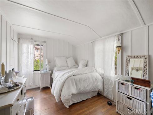1560 Galen Drive, Laguna Beach, CA