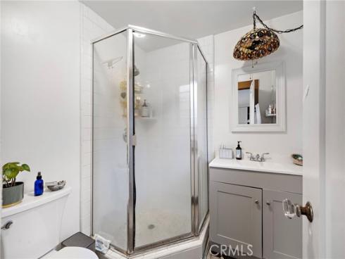 1560 Galen Drive, Laguna Beach, CA