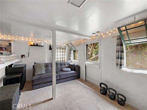 1560 Galen Drive, Laguna Beach, CA