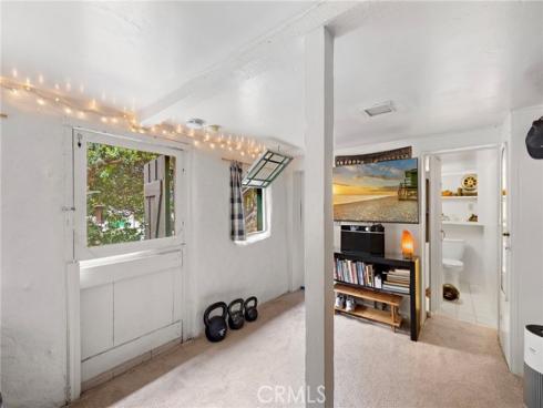1560 Galen Drive, Laguna Beach, CA