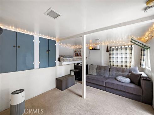 1560 Galen Drive, Laguna Beach, CA