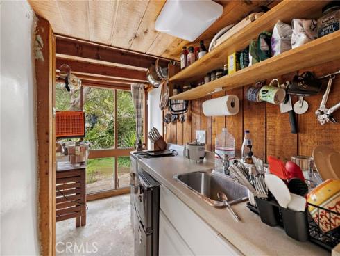 1560 Galen Drive, Laguna Beach, CA
