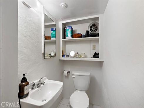 1560 Galen Drive, Laguna Beach, CA