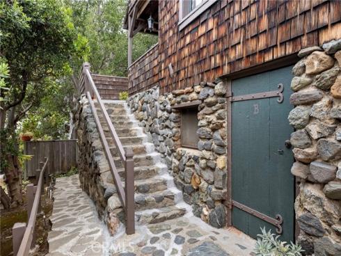 1560 Galen Drive, Laguna Beach, CA