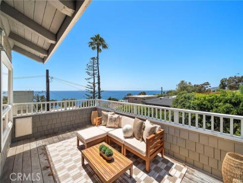 260  Arch  , Laguna Beach, CA
