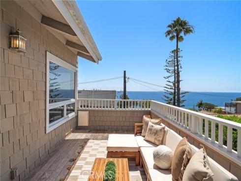 260  Arch  , Laguna Beach, CA