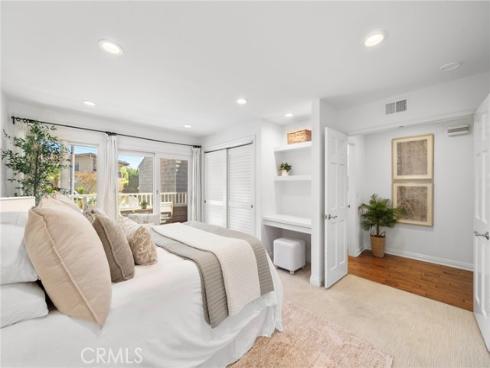 260  Arch  , Laguna Beach, CA
